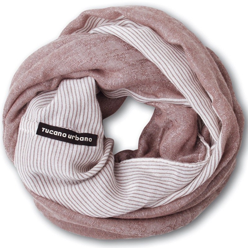 Tour de cou Tucano Urbano LAGOTTO MULTI