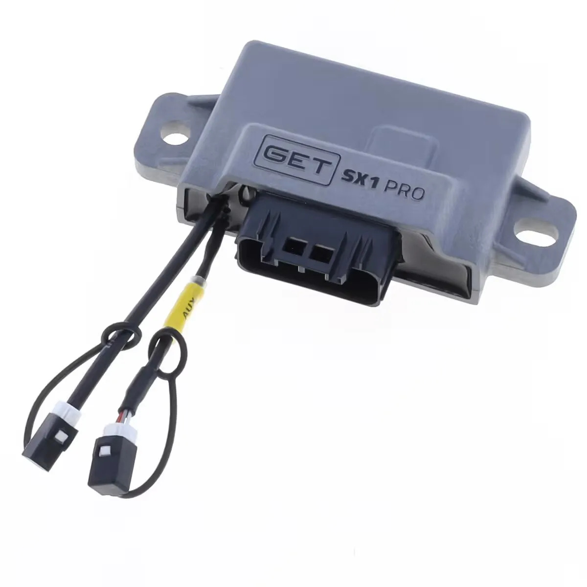 Boitier électronique Get 10204301