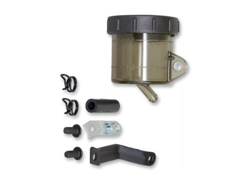 Bocal de maître cylindre Magura complet grand modèle pour