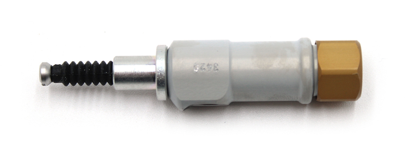 Récepteur embrayage Magura Hymec - 24mm / 39-41mm