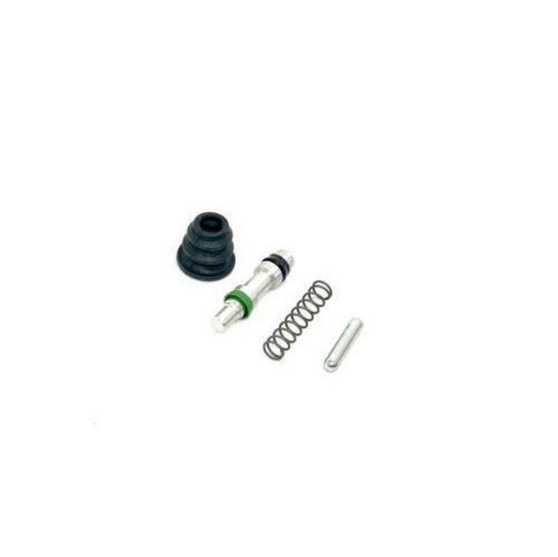 Kit réparation de maître cylindre Magura 9.5MM HYMEC 167