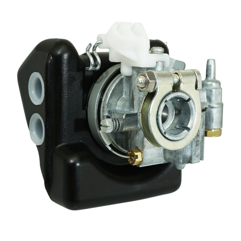 Carburateur Gurtner ORIGINE