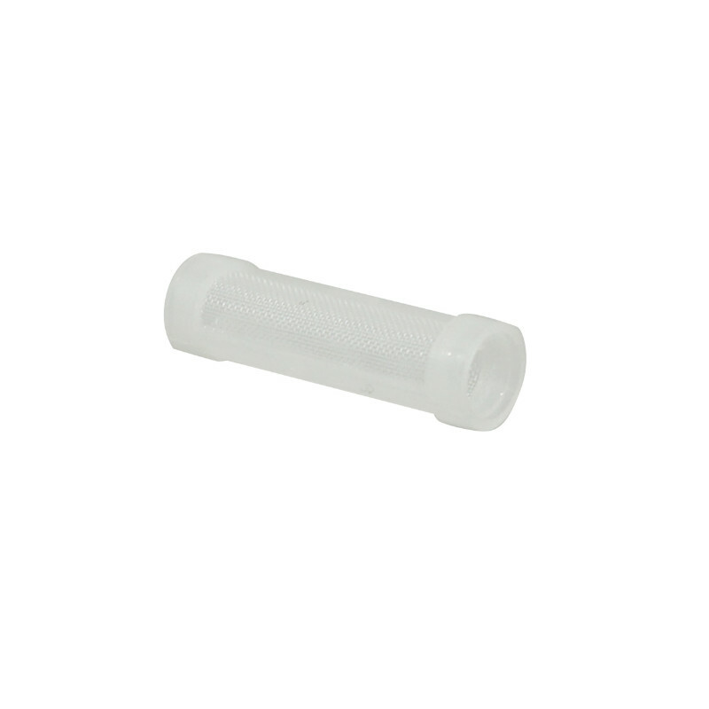 Filtre à essence Gurtner 143743