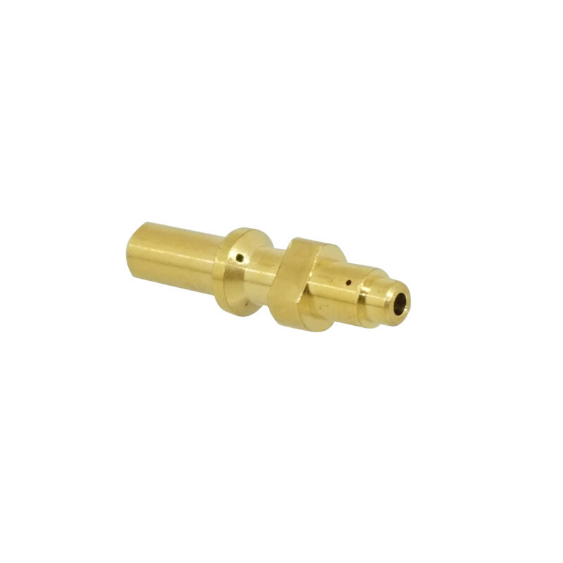 Gicleur Gurtner DIFFUSEUR CARBU
