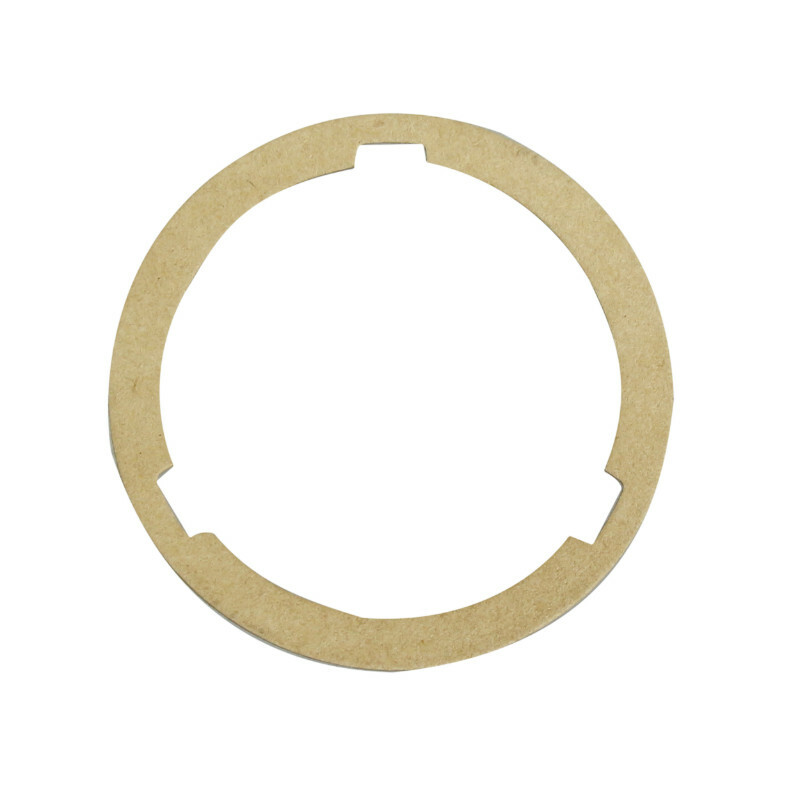 Filtre à air Gurtner JOINT