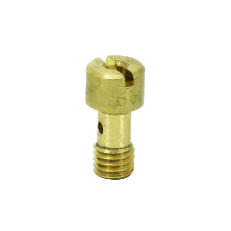 Gicleur Gurtner PRINCIPAL 66 ORIGINE 5978 66