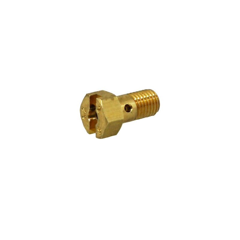 Gicleur Gurtner PRINCIPAL 62 ORIGINE GA12 - 5012 62