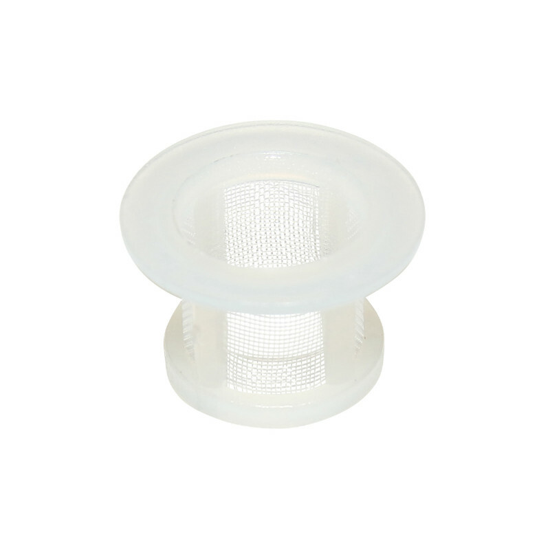 Filtre à essence Gurtner 146921