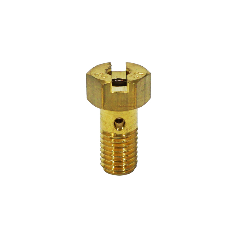 Gicleur Gurtner PRINCIPAL 52 ORIGINE GA12 - 5012 52
