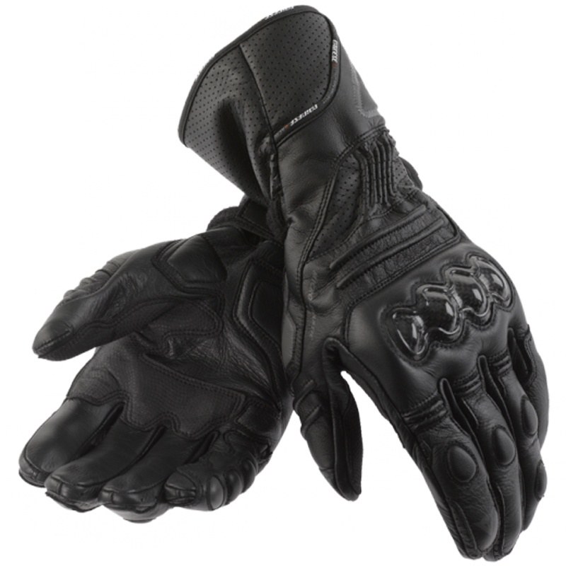 Gants Dainese Guanto Carbon Cover