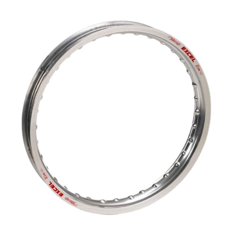 Jante Haan Wheels arrière Excel 17x4,50