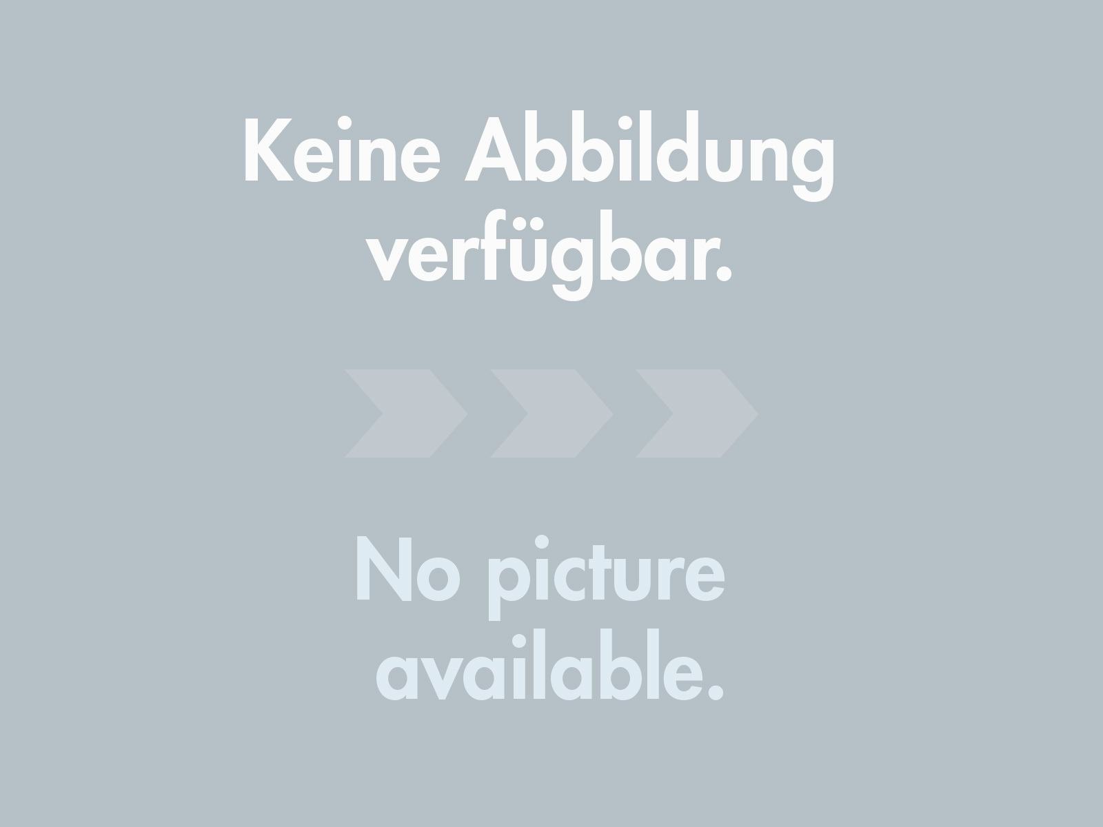 Rehausseur de guidon Hepco & Becker avec déport 30 mm de haut et 24 mm en arrière - noir