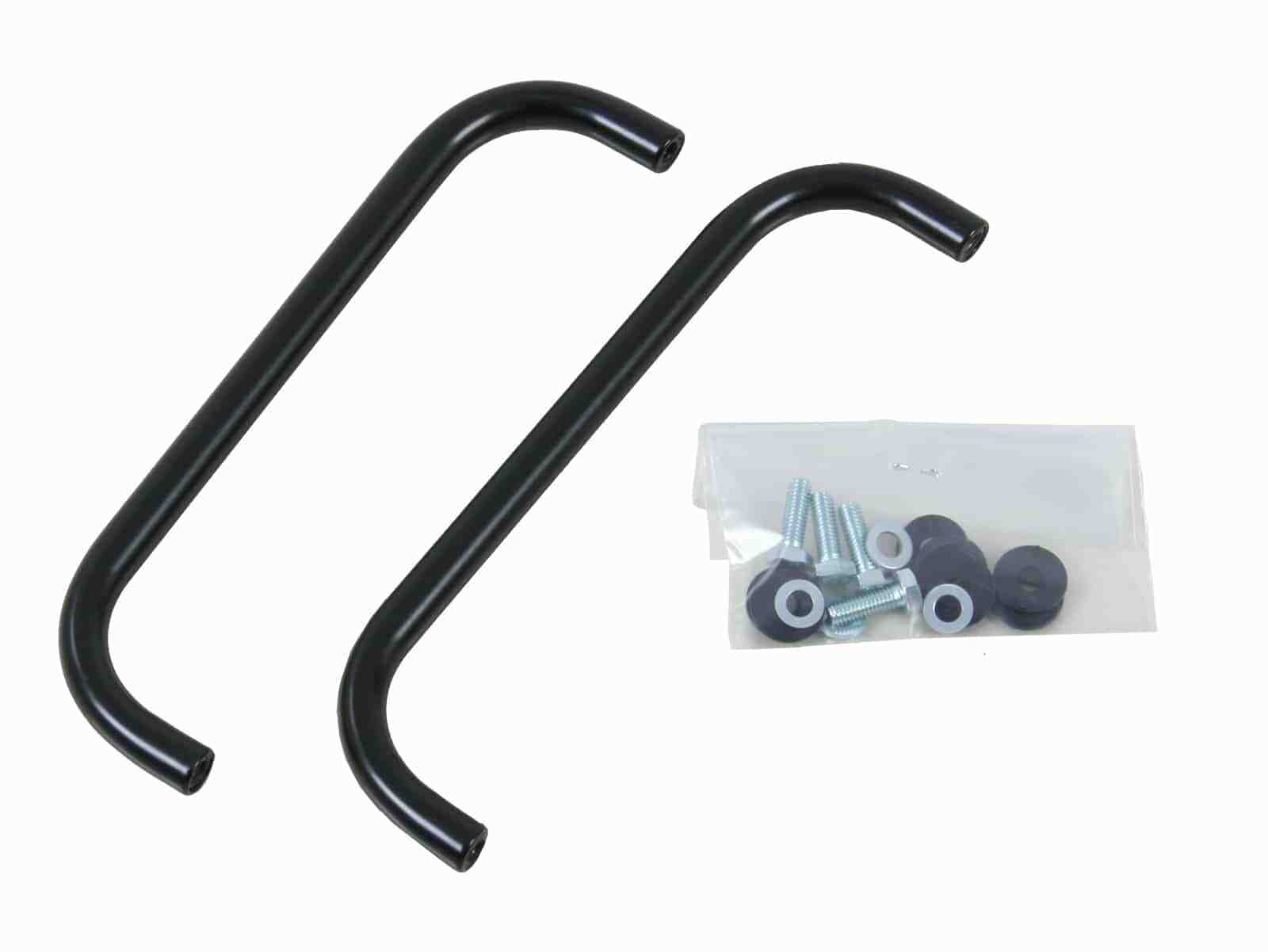 Porte Bagage Hepco & Becker Pour valise Xplorer 40