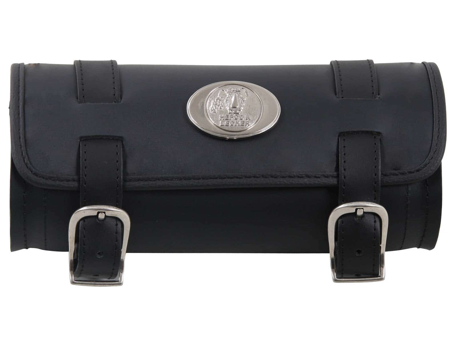 Sacoche Hepco & Becker porte outils Buffalo - noir