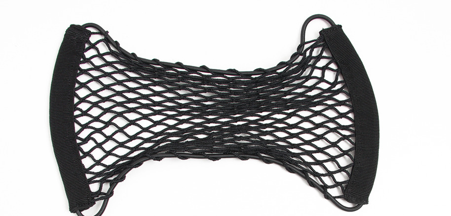 Filet araignée Hepco & Becker Pour Top case Xceed