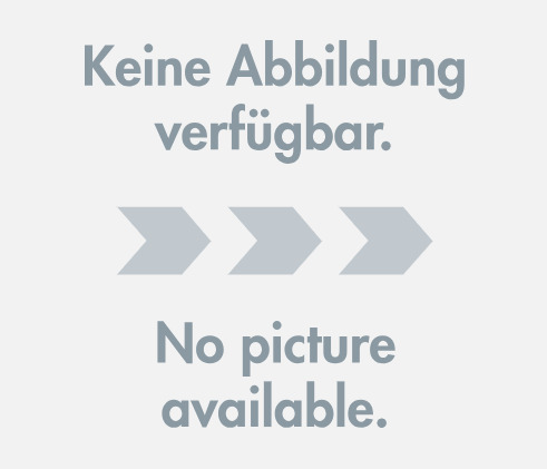 Rehausseur de guidon Hepco & Becker 30 mm - noir