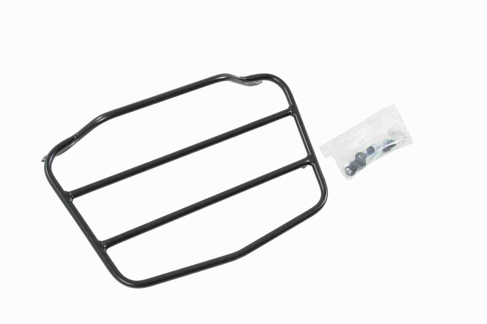 Porte Bagage Hepco & Becker Pour top case Journey 42