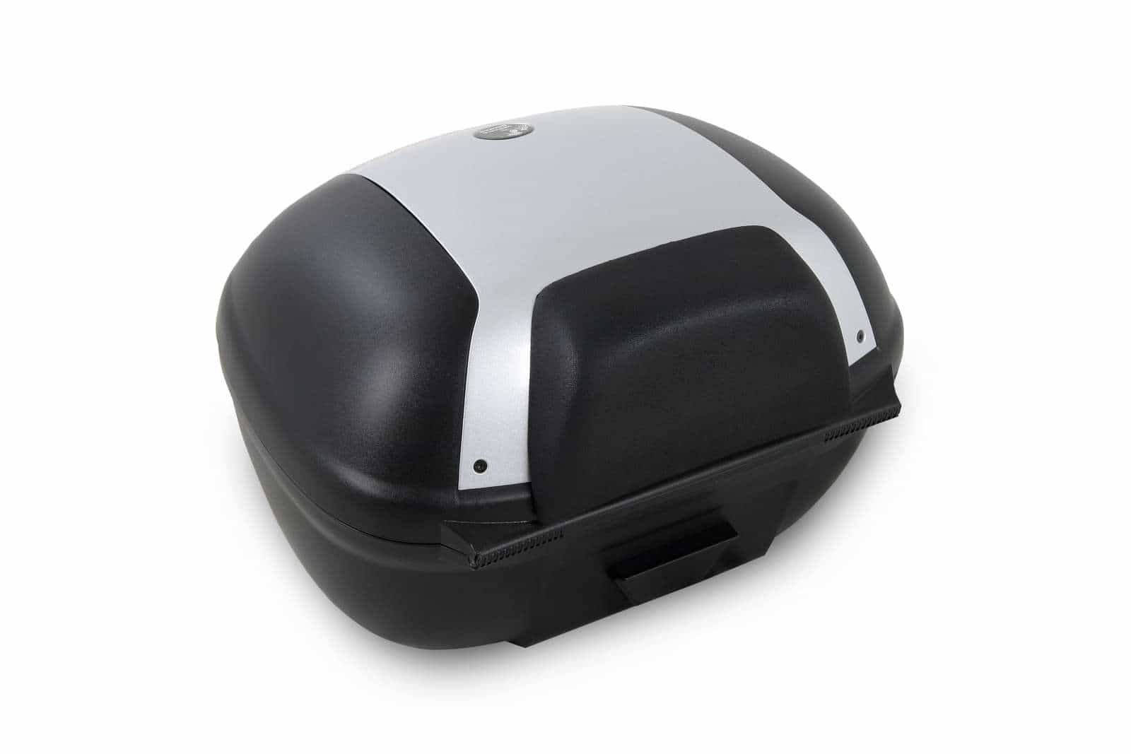 Dosseret Hepco & Becker Pour Journey Topcase 50