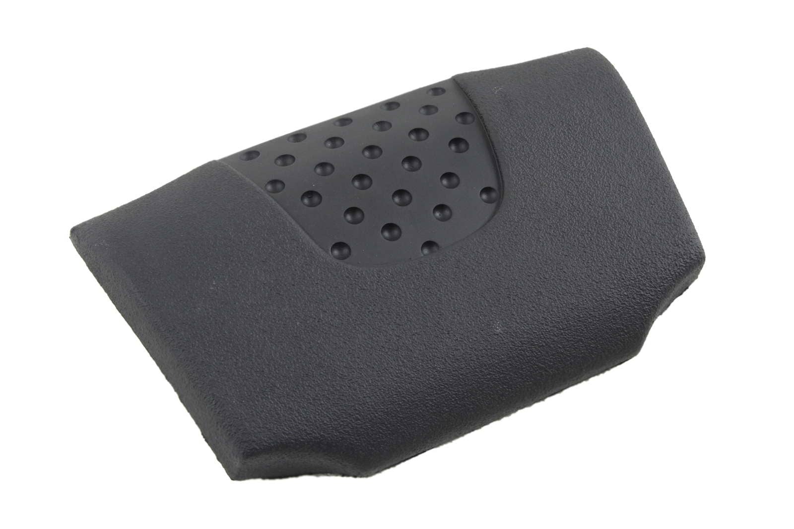 Dosseret Hepco & Becker Pour Journey Topcase 30