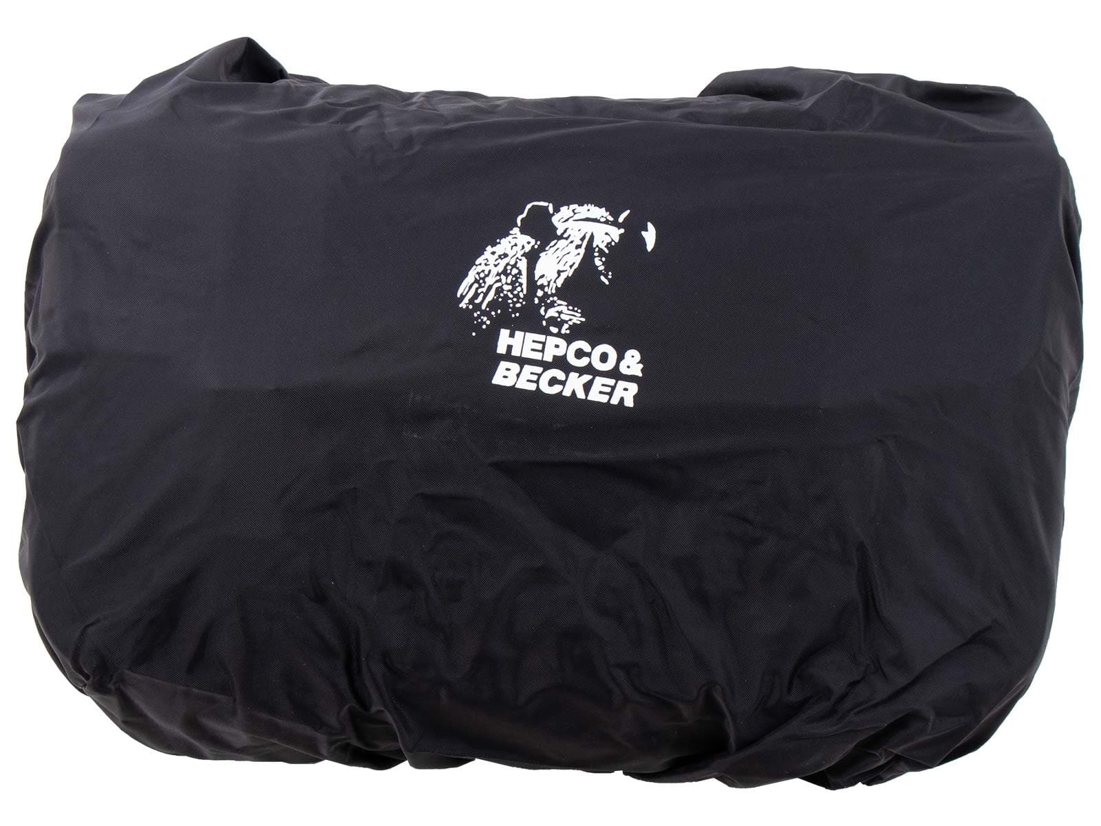 Housse de pluie Hepco & Becker (1 pièce) pour Legacy M