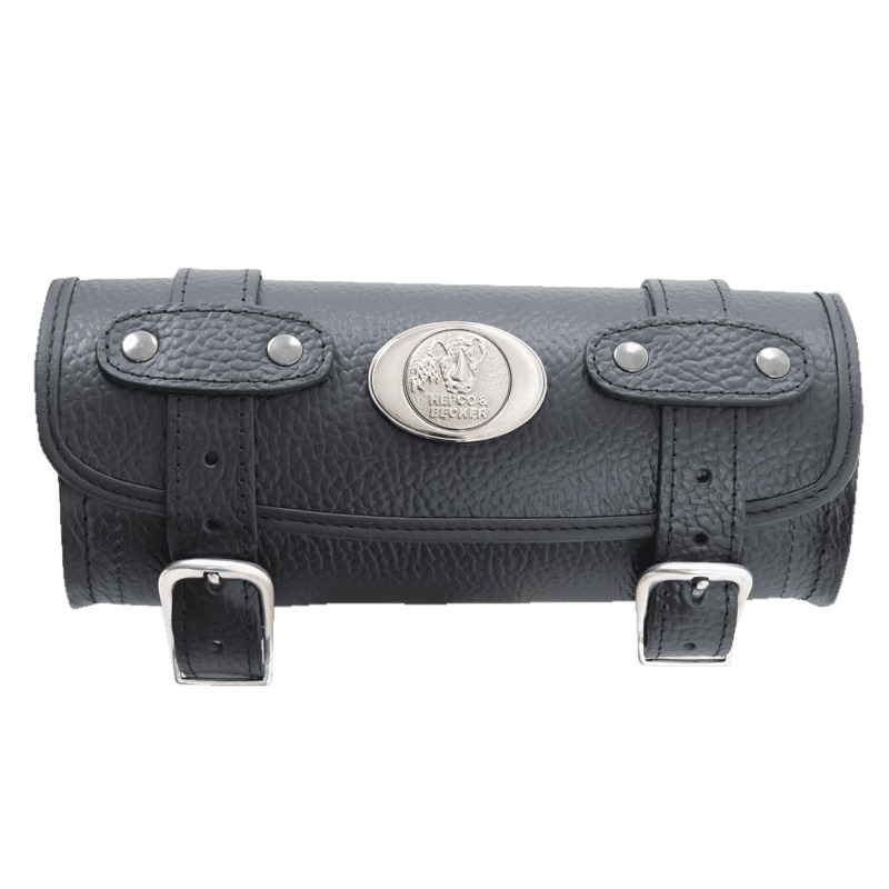 Sacoche Hepco & Becker porte outils Liberty - noir