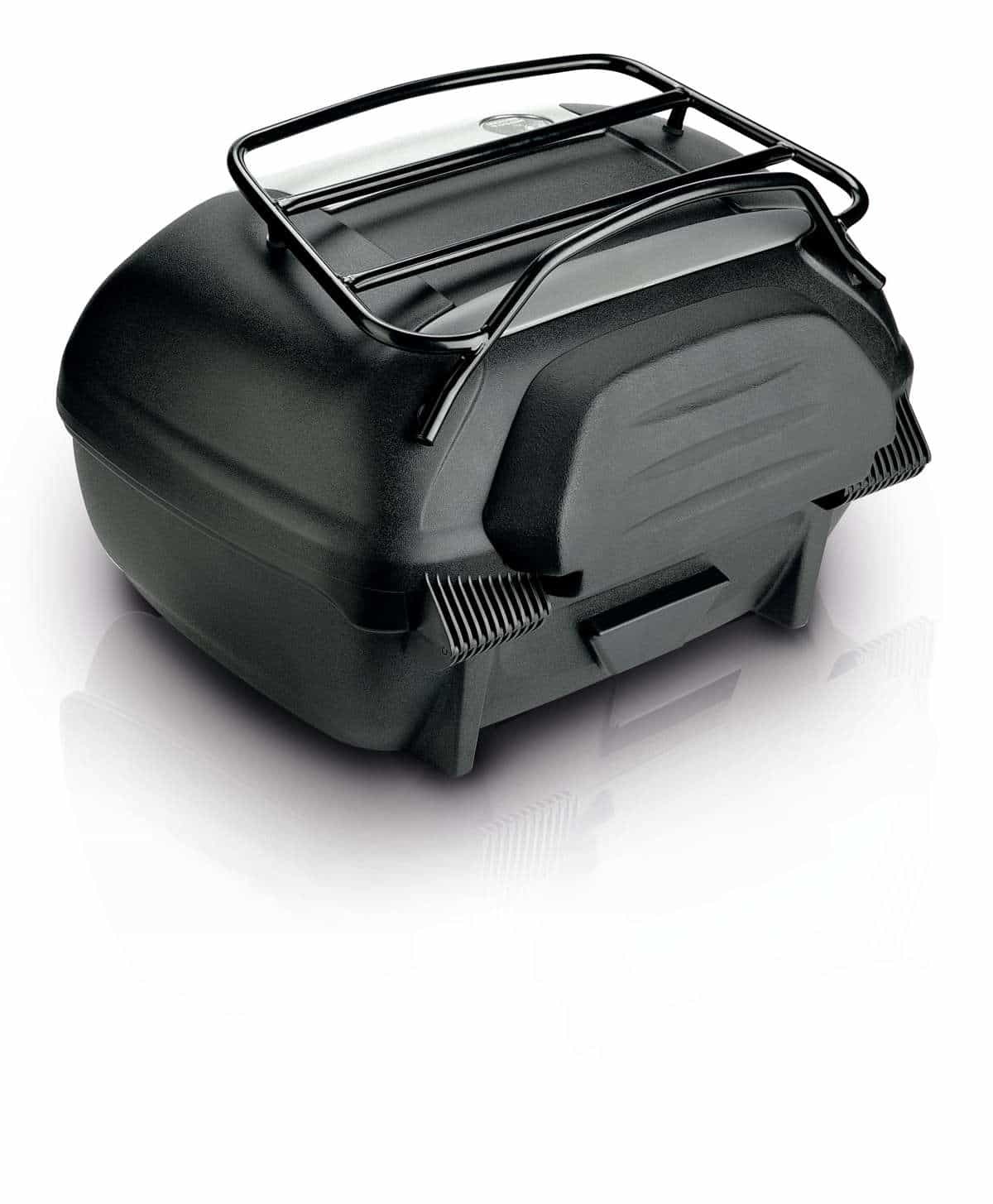 Dosseret Hepco & Becker Pour Journey Topcase 42