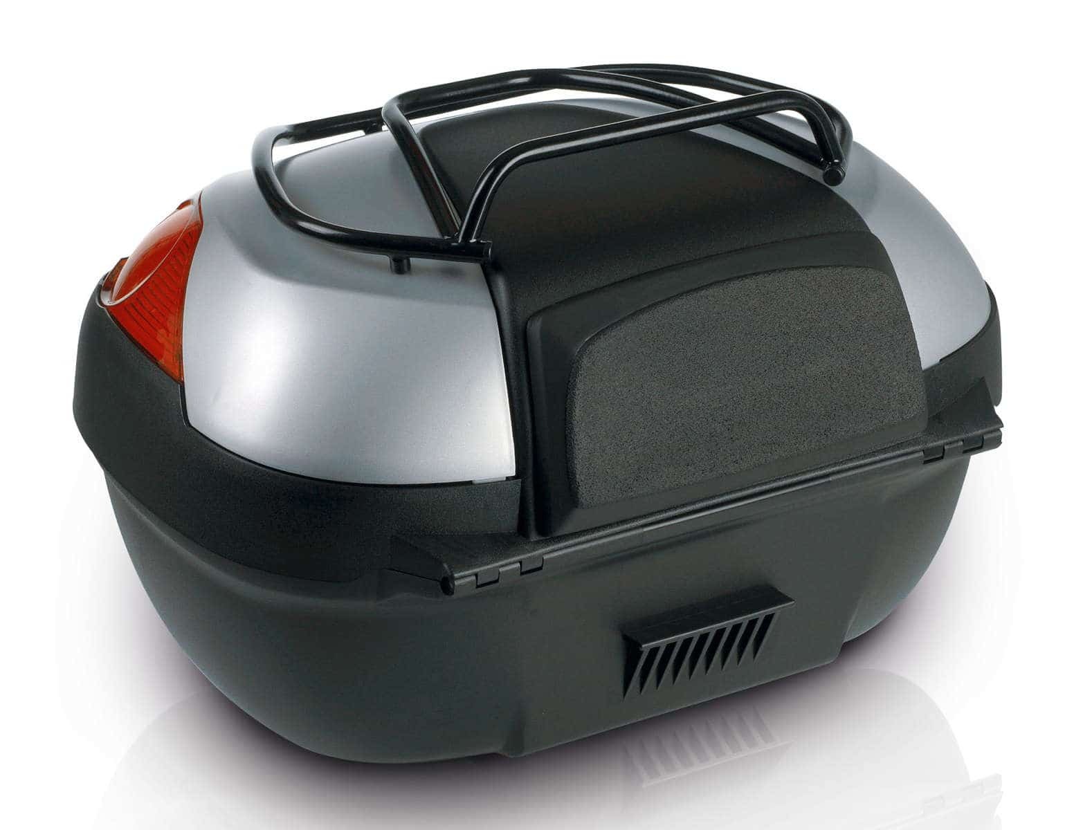 Dosseret Hepco & Becker Pour Journey Topcase 52