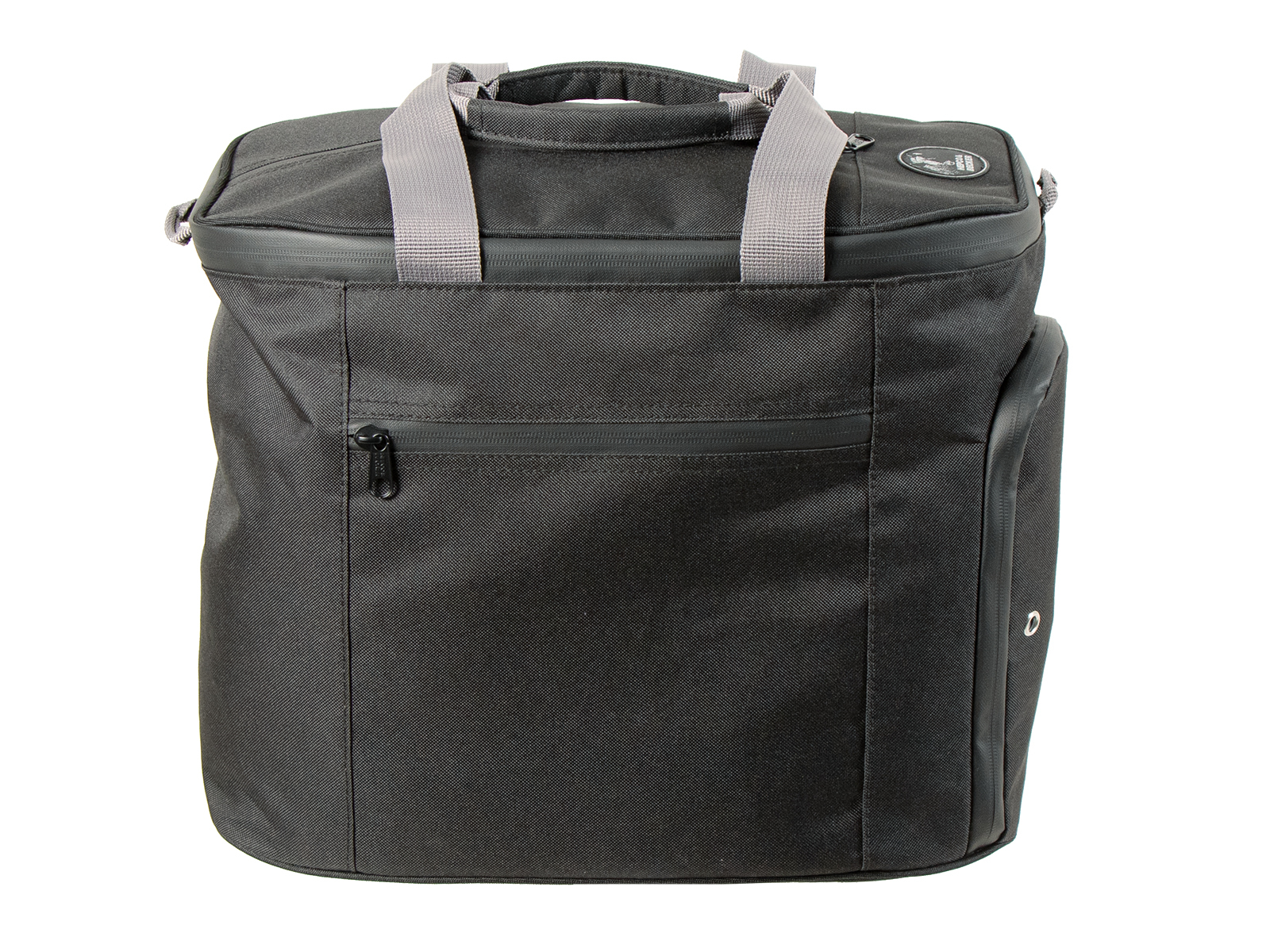 Sacoche interne Hepco & Becker pour valises latérales Xplorer Cutout 37