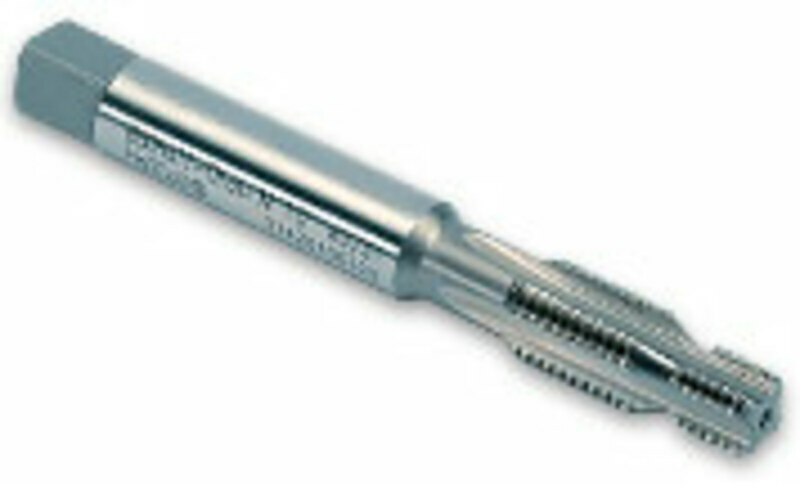 Helicoil combined taps and dies M6x1.00