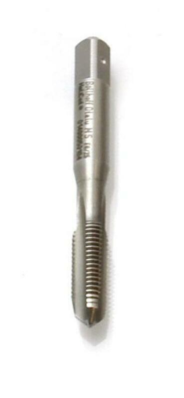 Helicoil manual taps and dies M5 X 0.8 type 0140.0