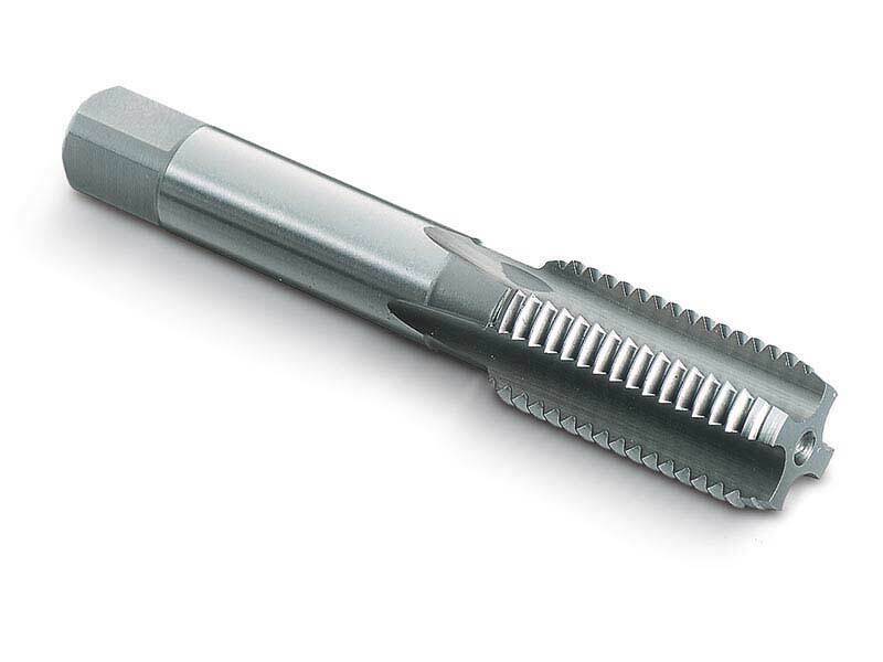 Helicoil taps and dies manual M10 X 1.25 type 0140.0