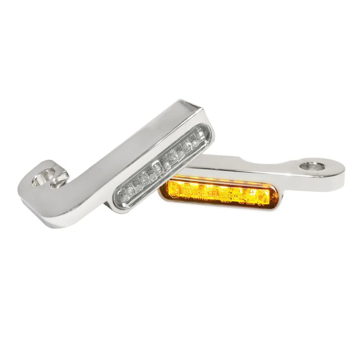 Clignotant Heinz Bikes 20201465