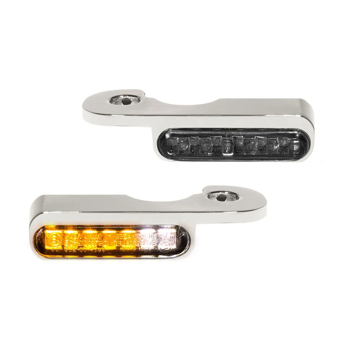 Clignotant Heinz Bikes 20201490