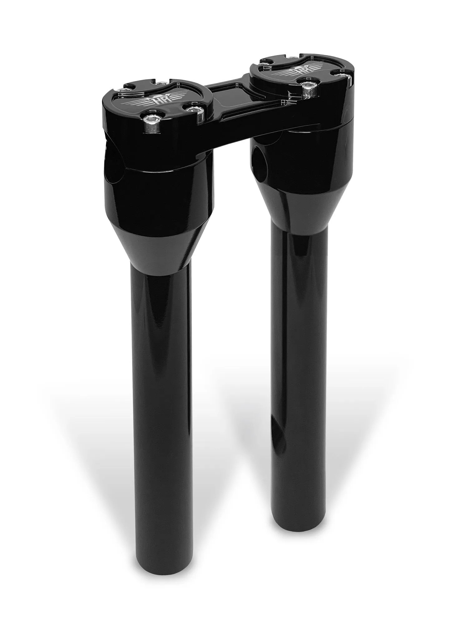 Rehausseur de guidon Heinz Bikes 06021265