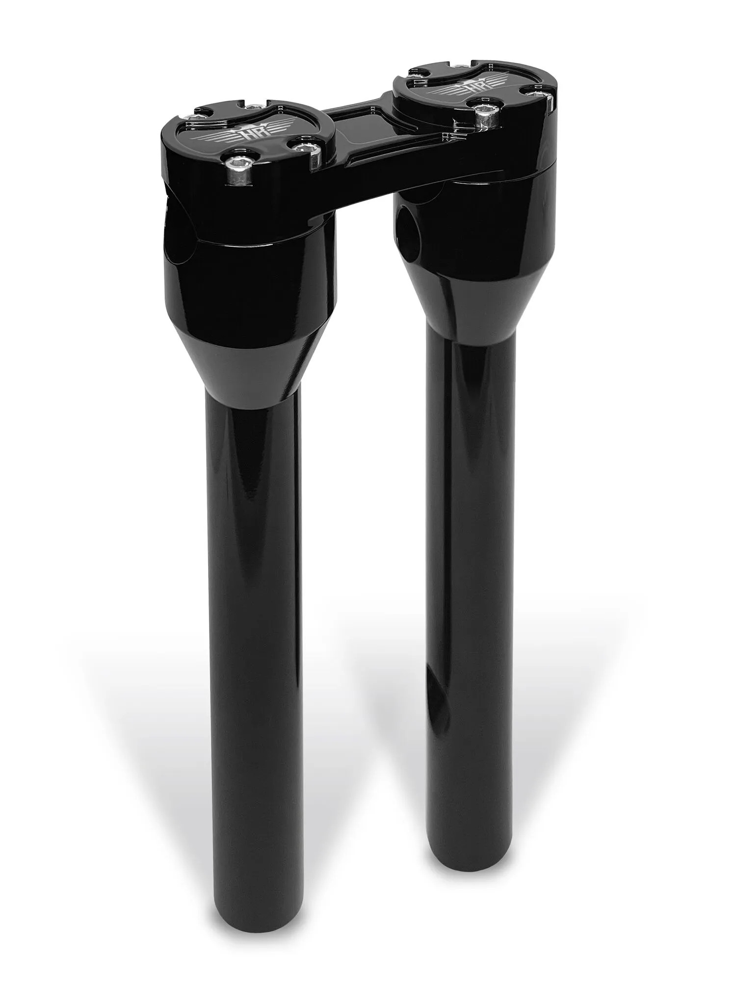 Rehausseur de guidon Heinz Bikes 06021297