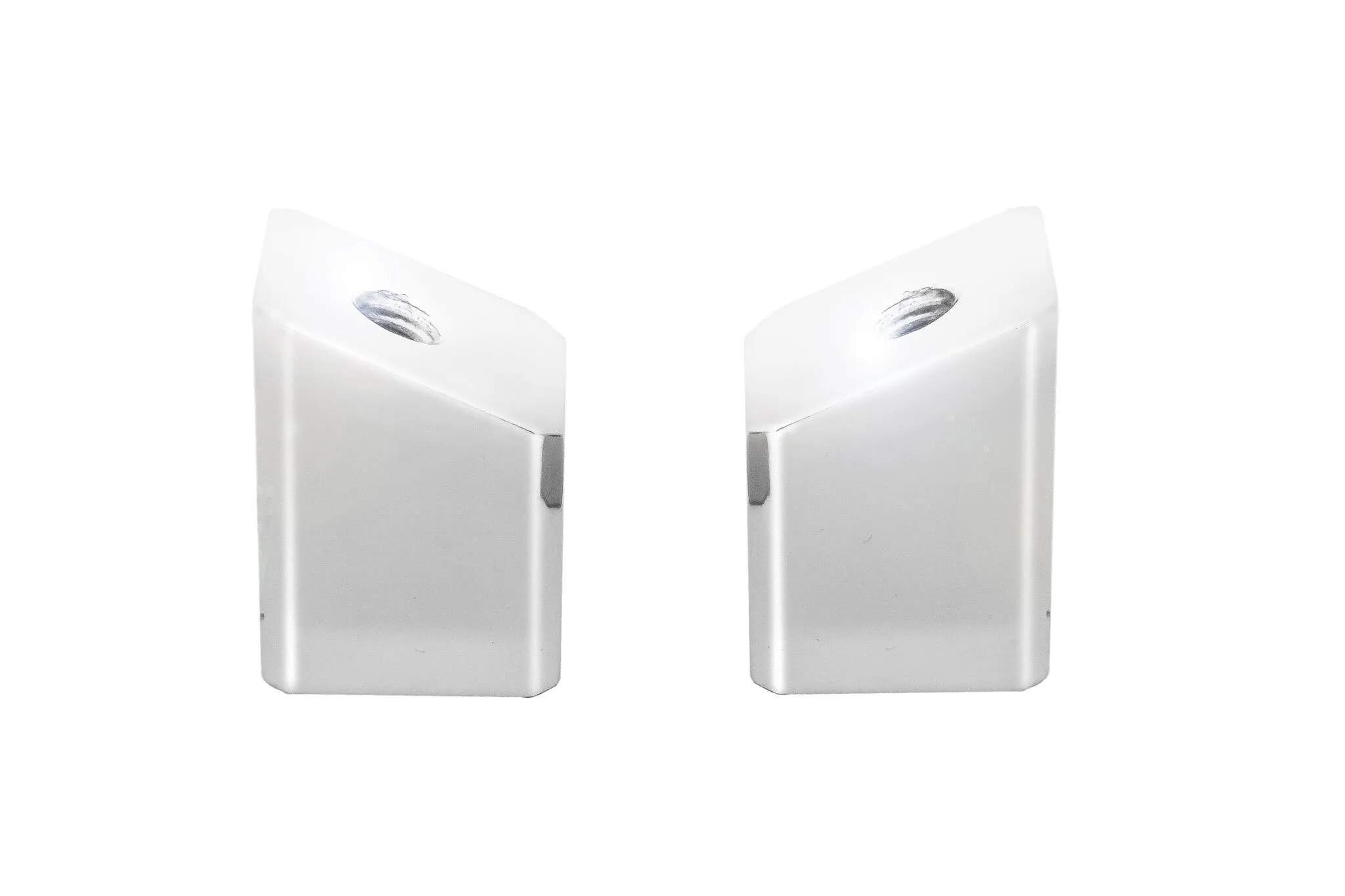 Support de plaque Heinz Bikes Cubes adaptation