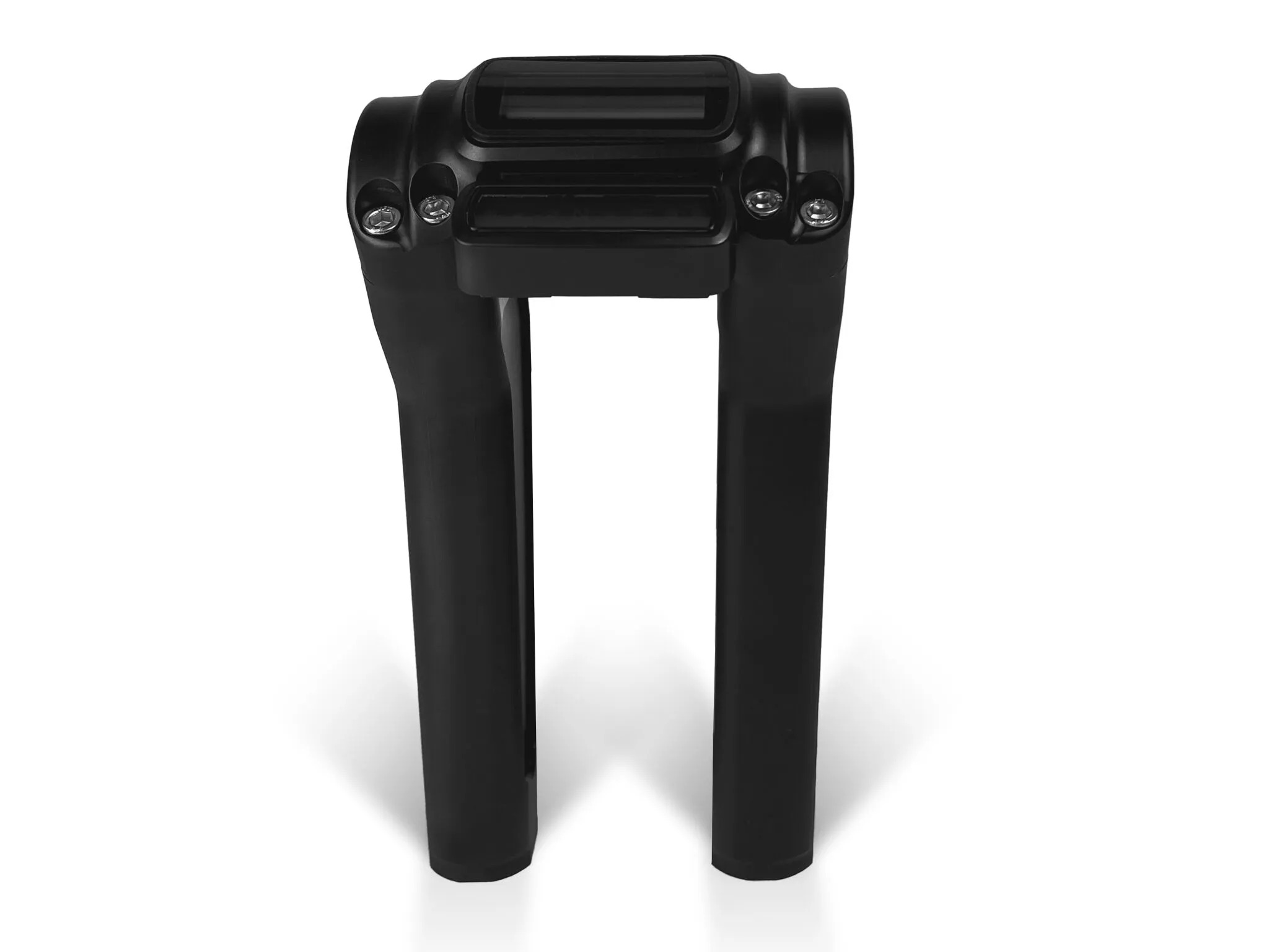 Rehausseur de guidon Heinz Bikes 06021501