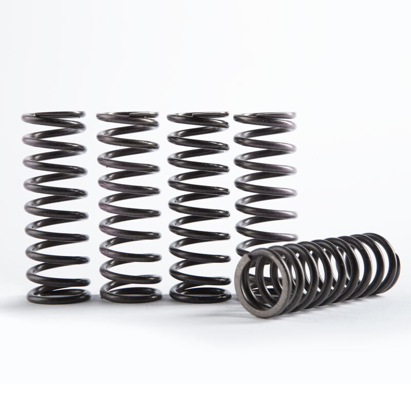 Ressorts d'embrayage Hinson Kit de Hi-Temps