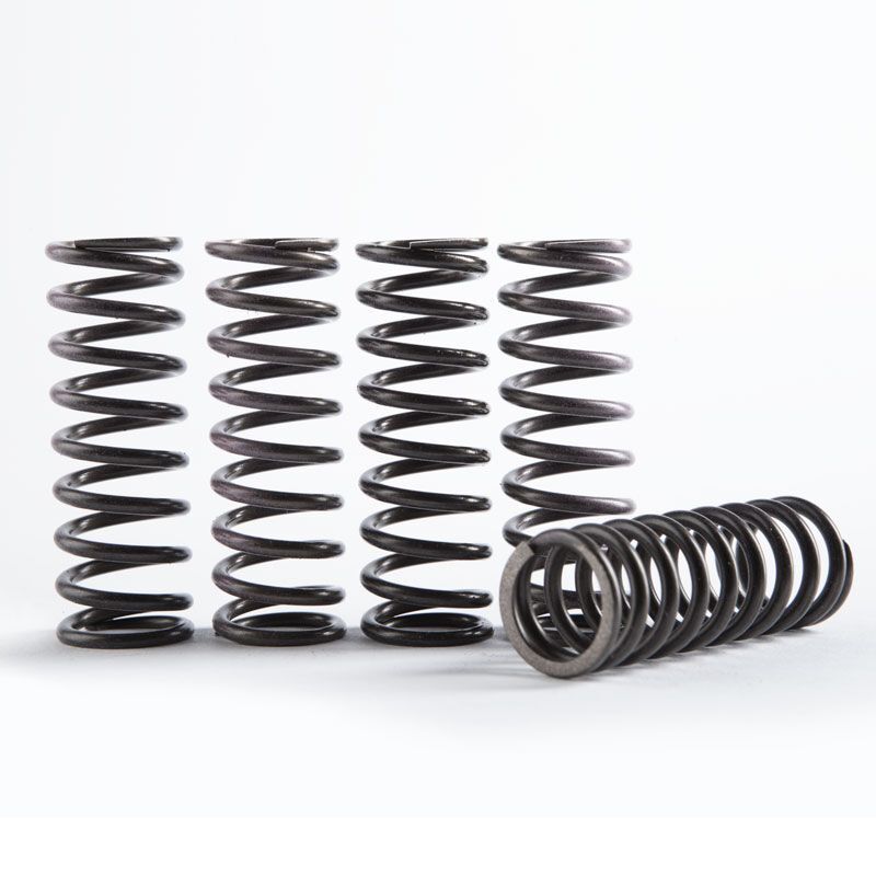 Clutch springs Hinson Hi-Temps kit