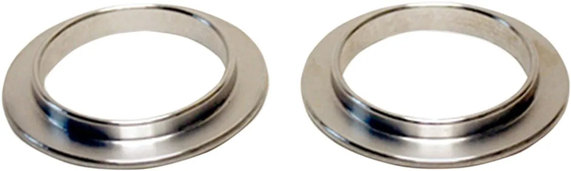 Butée d'amortisseur High Lifter Adaptateur