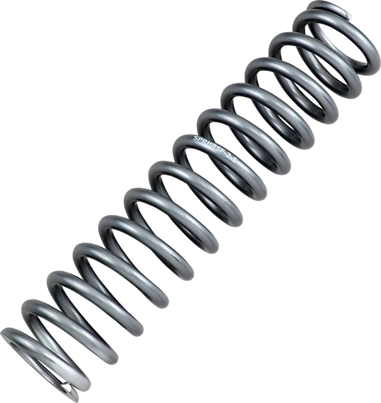 Ressort d'amortisseur High Lifter 04310449