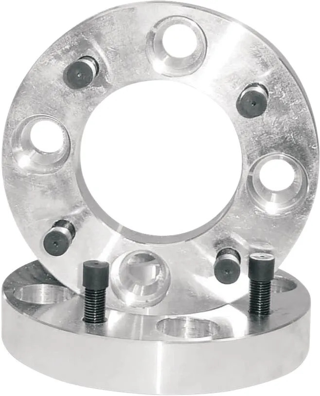 Elargisseur de voie High Lifter ATV Wide Tracs