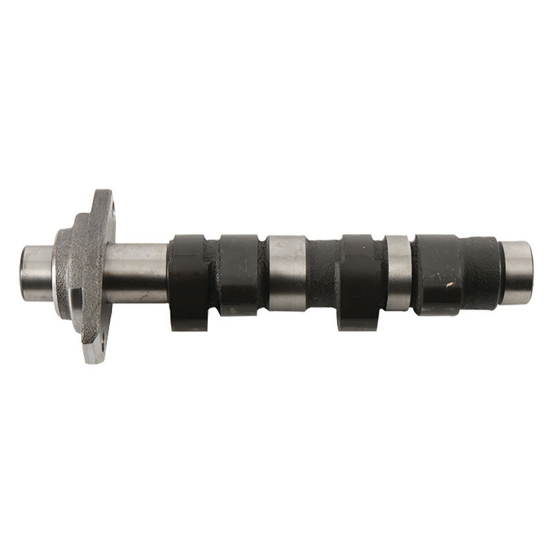 Arbre à cames Hotcams Niveau 1