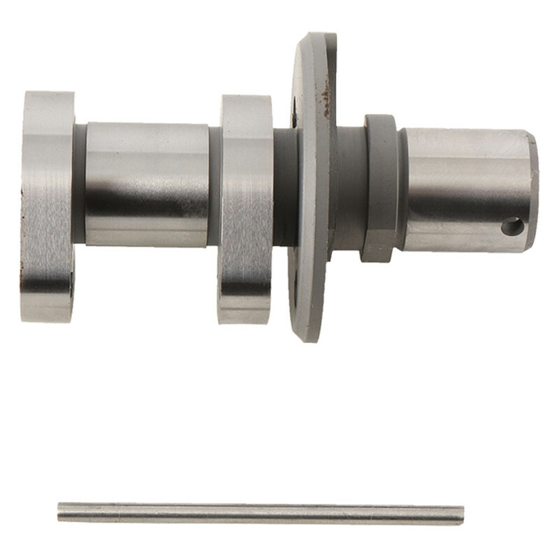 Arbre à cames Hotcams échappement - Niveau 1