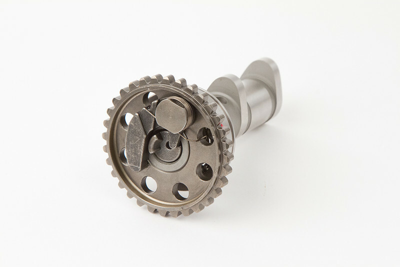 Arbre à cames Hotcams échappement - Niveau 1