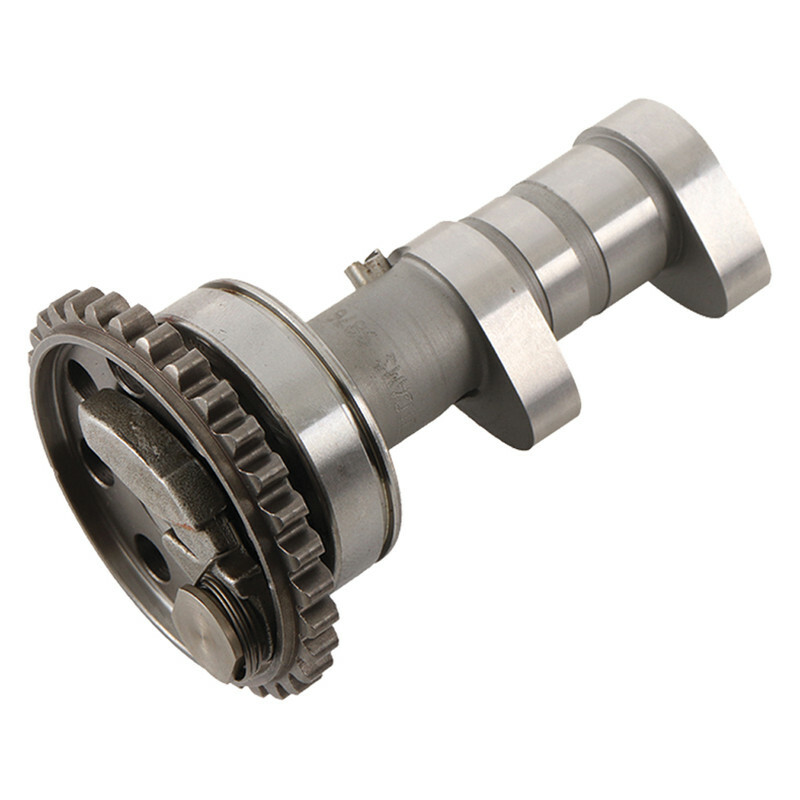 Arbre à cames Hotcams échappement - Niveau 1