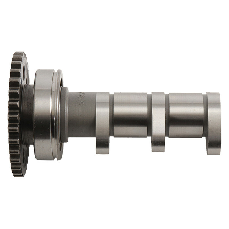 Hotcams camshaft Level 3