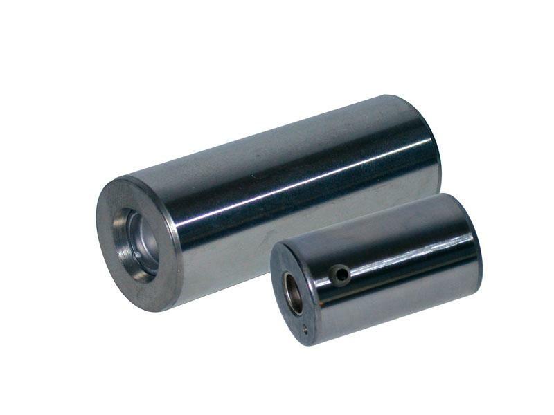 Maneton de bielle Hot Rods plein 24X57mm