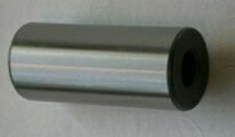 Maneton de bielle Hot Rods percé 20x45mm