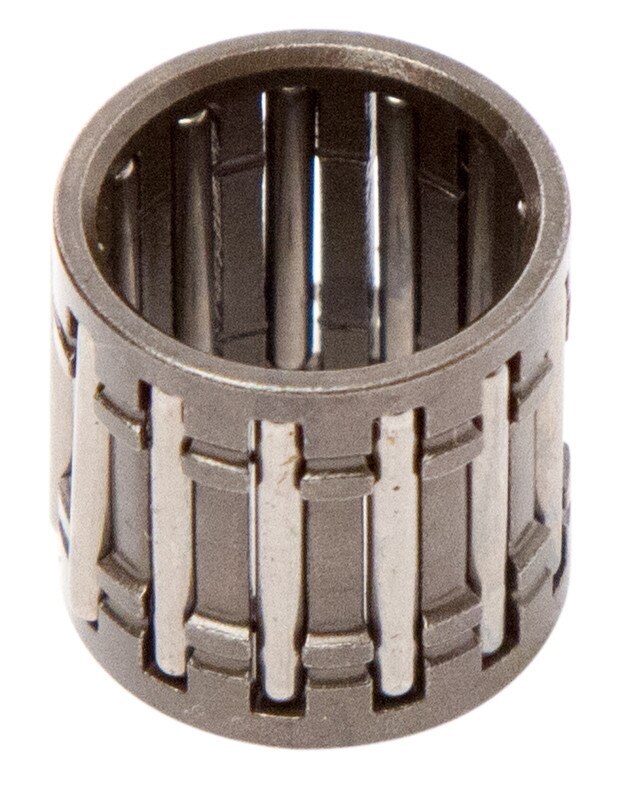 Cage à aiguilles Hot Rods de pied de bielle 15x19x19,50 mm